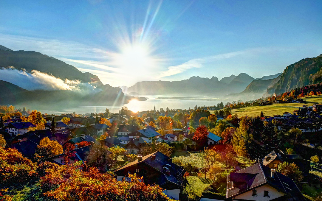 Some Real Talk about Andy’s Travel Blog