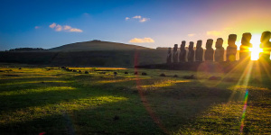 easter-island-remastered-6 - Andy's Travel Blog