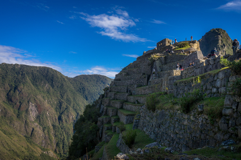 machu-picchu-16 - Andy's Travel Blog