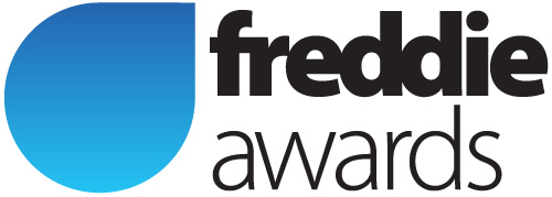 Today is the Last Day to Vote for the Freddie Awards, and Why Your Vote Matters
