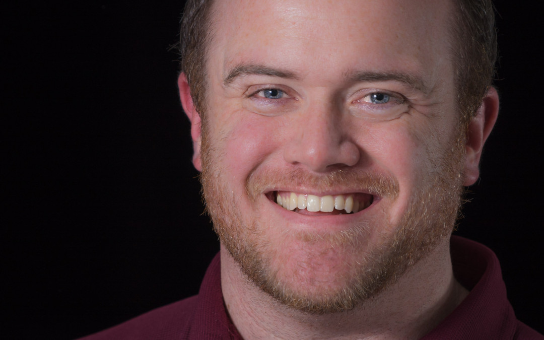 Some Real Talk about My Travel Life and the State of Andy’s Travel Blog