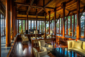 amanpuri review pictures phuket