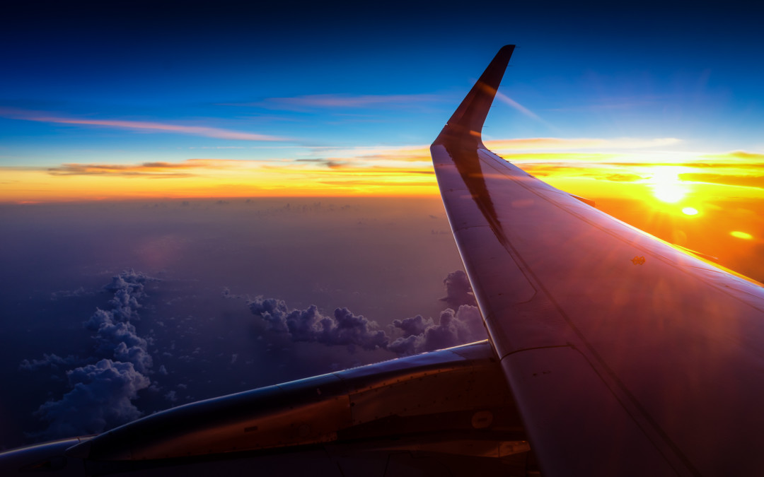 Why do so many countries end with “-stan”?