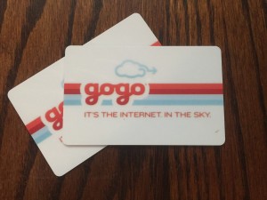 gogo giveaway