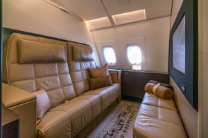 etihad a380 first class review