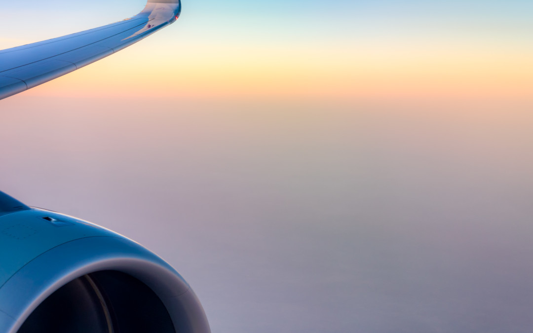 Quick Tutorial about my Favorite Airfare Search Site