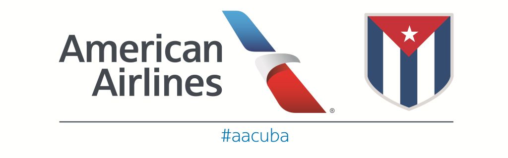 American Airlines Details Cuba Flight Plans