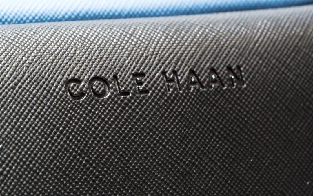 American’s New Cole Haan Amenity Kit Review