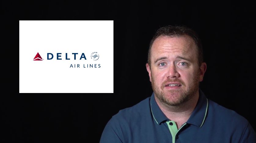 What’s the Points | Delta IT Glitch, Emirates Fire, Ritz-Carlton Card