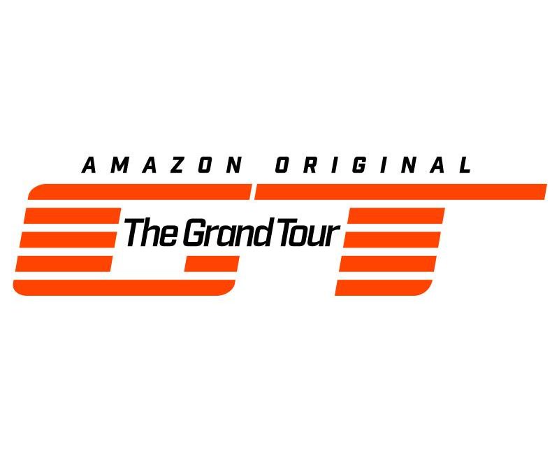 The Grand Tour debuts TONIGHT in the USA on Amazon Prime!