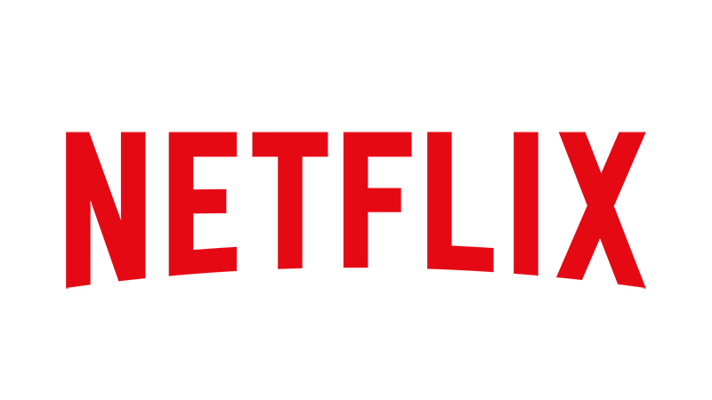 You can now download Netflix movies to watch on the road!