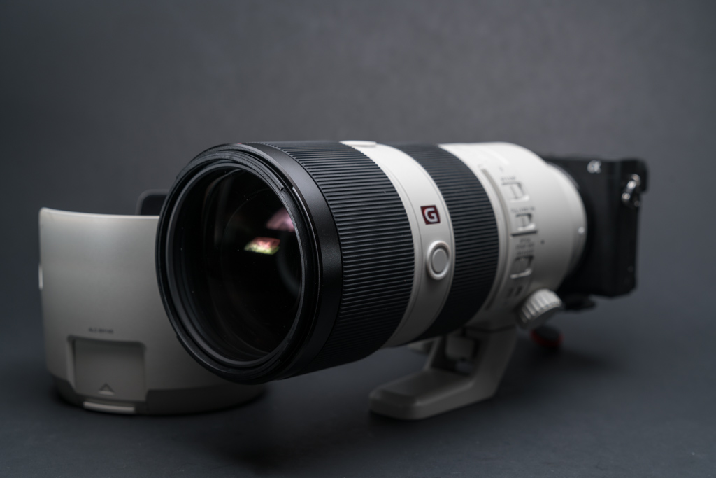 Sony 70 0mm F2 8 Gm Lens Review And Video Andy S Travel Blog