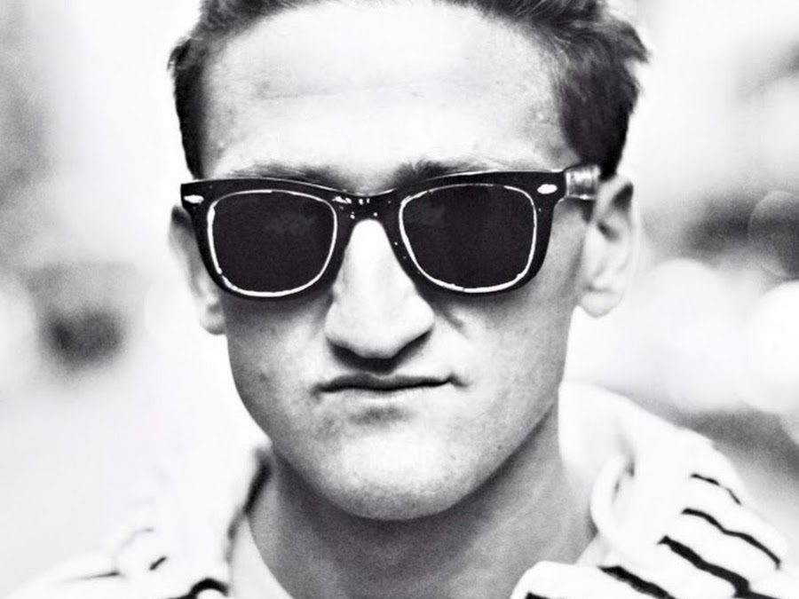 Casey Neistat under FAA Investigation for Drone Flying