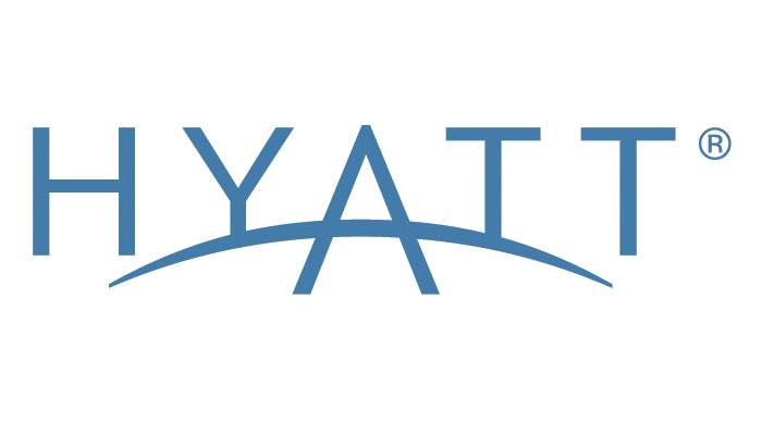 Did you stay at one of these Hyatt locations?  Your credit card data may have been stolen.