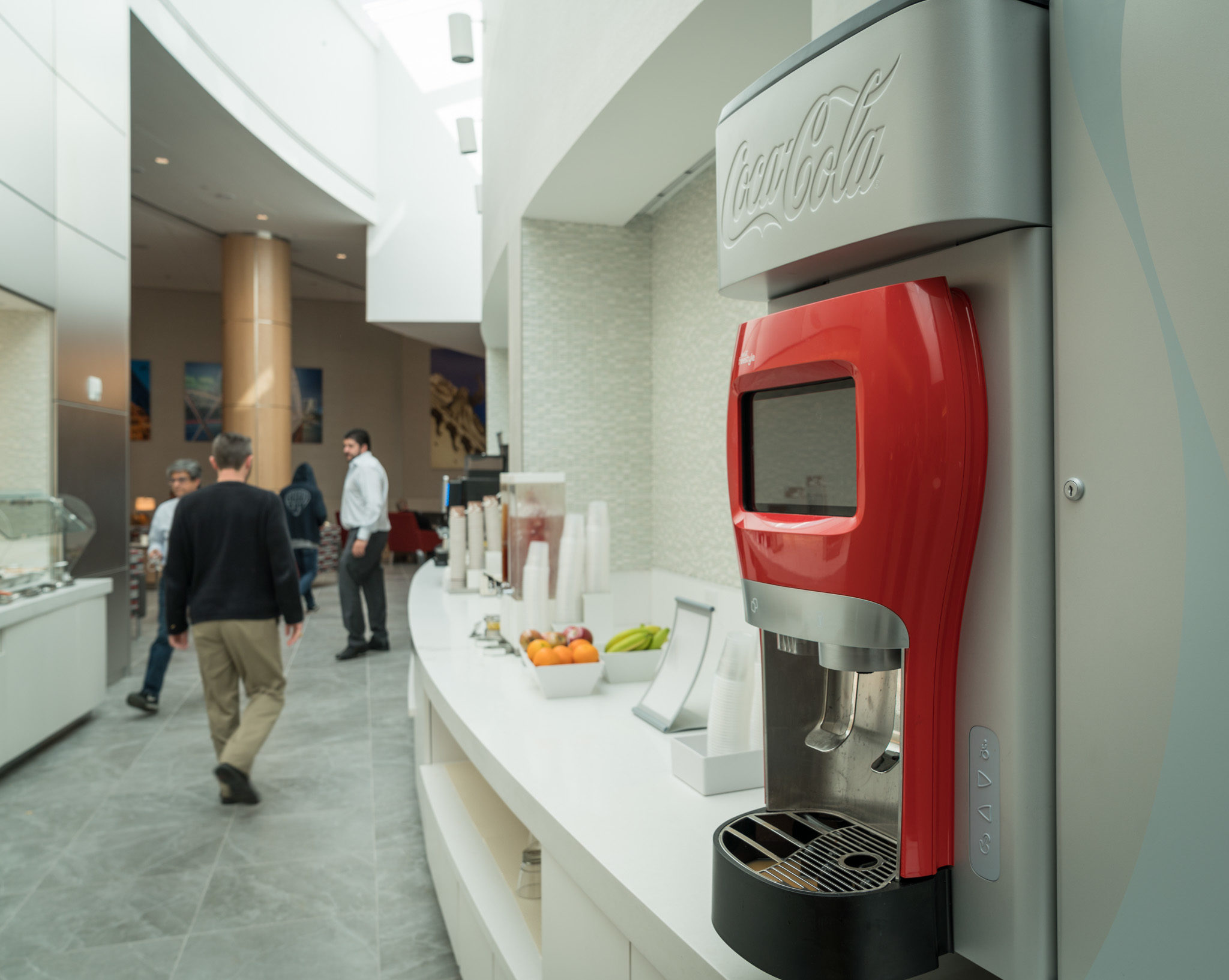 american-airlines-admirals-club-dfw-terminal-a-25-andy-s-travel-blog