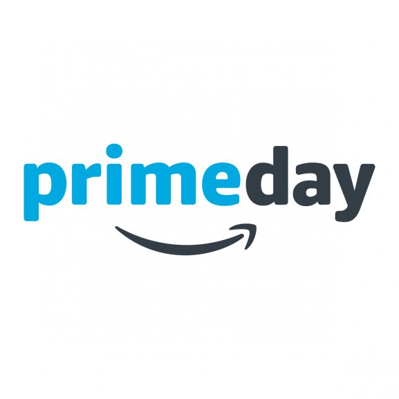 Amazon Prime Day is here, hooray?