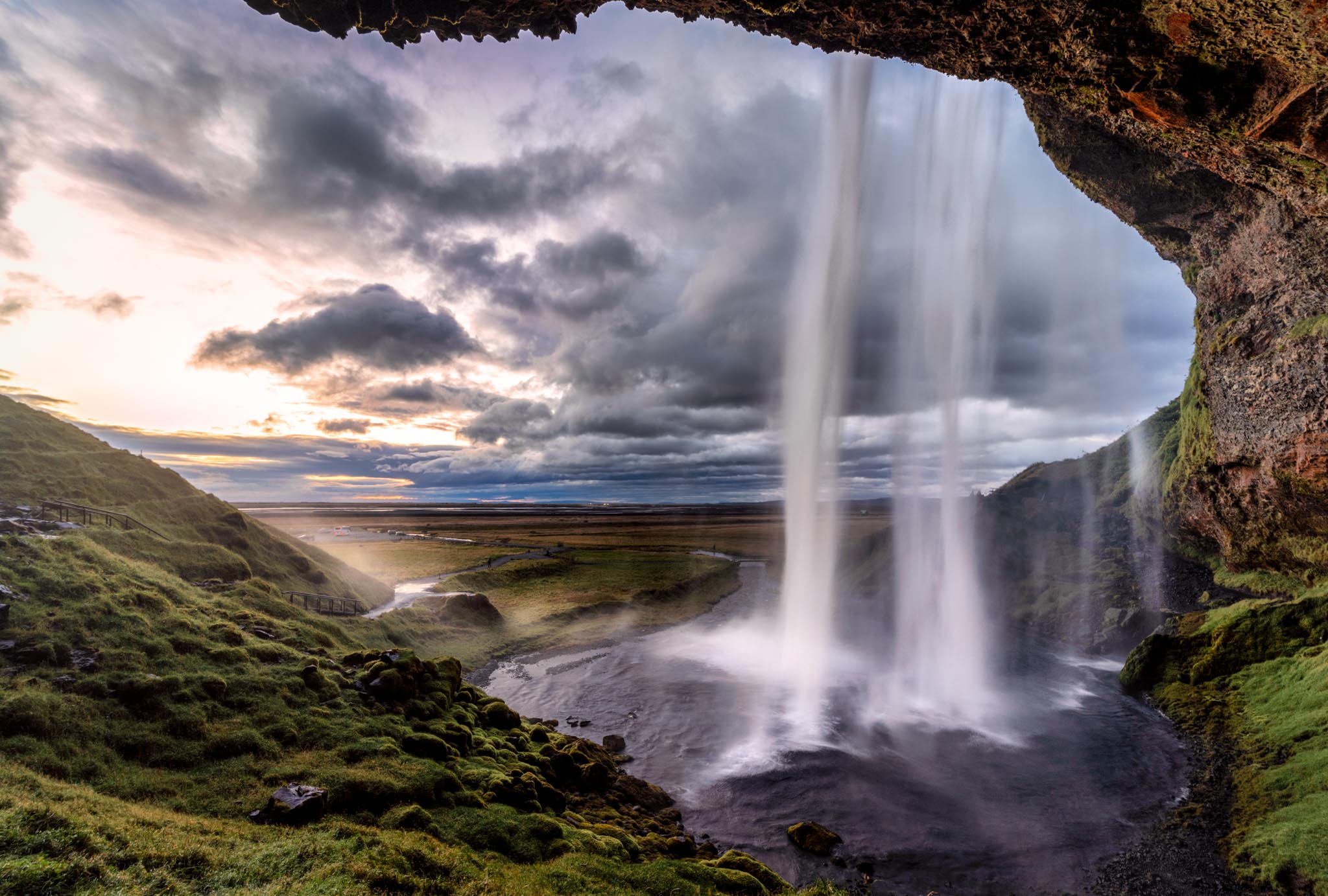 iceland travel news today
