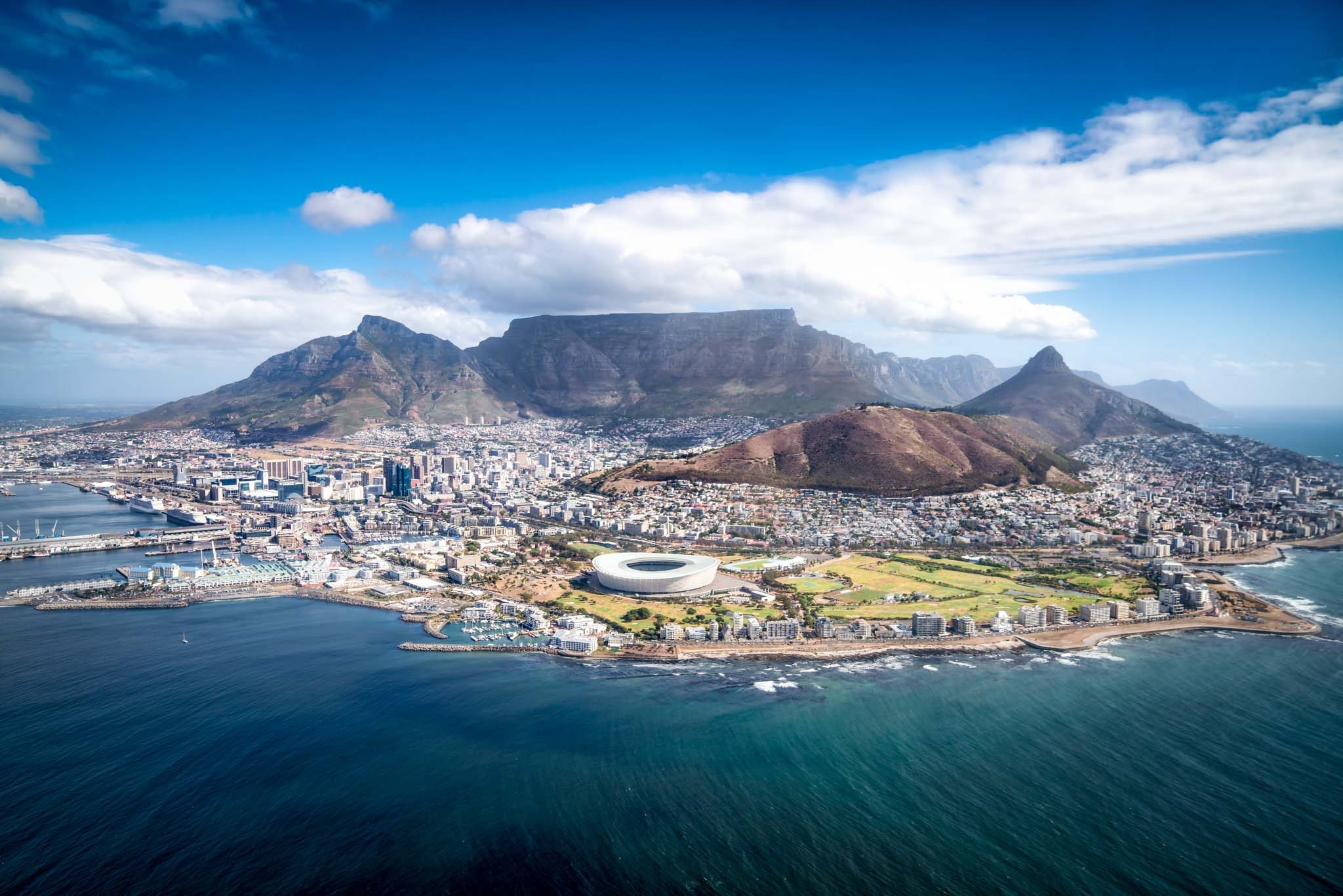 cape-town-helicopter-1.jpg - Andy's Travel Blog