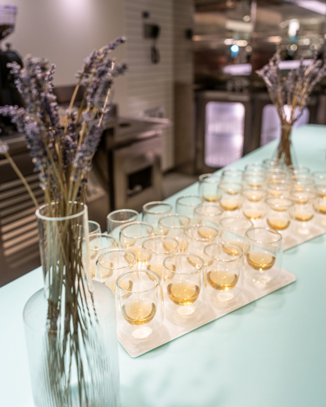 Virgin Voyages Review Part 3: Beautiful Food from The Test Kitchen
