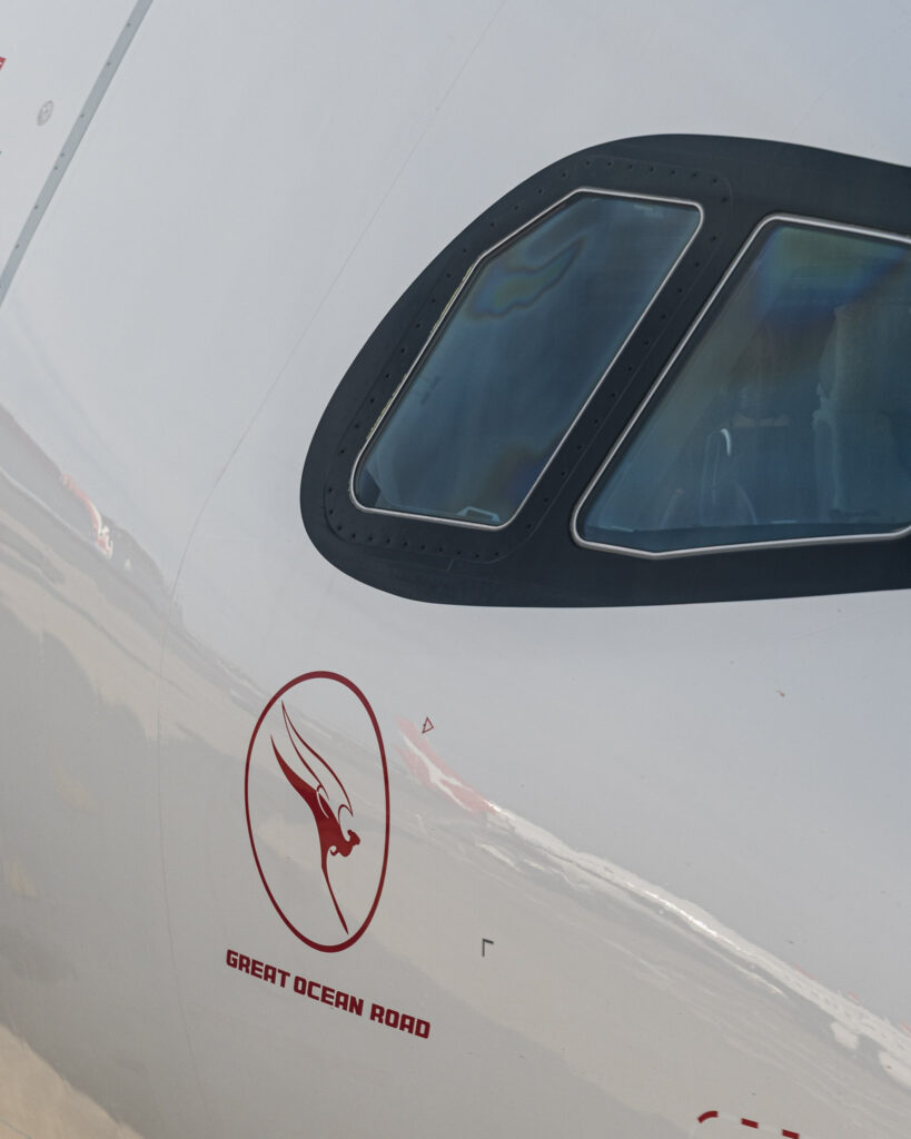 a close up of a window